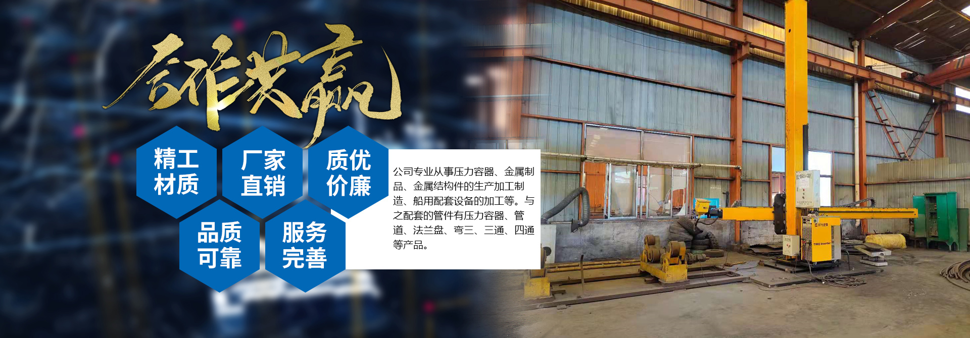 乐鱼平台,乐鱼平台(中国)
