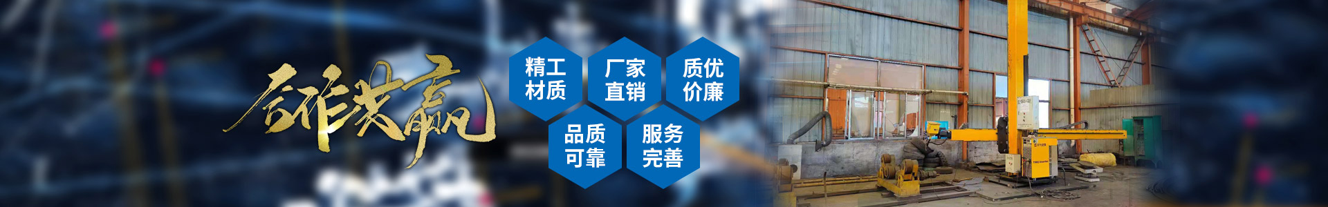 乐鱼平台,乐鱼平台(中国)
